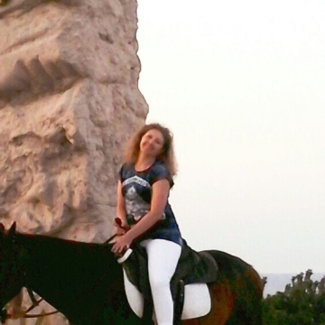 Svetlana, 50, Ivanovo, Russian Federation