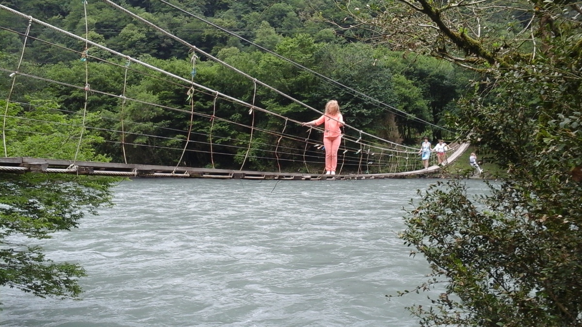 Svetlana, 50, Ivanovo, Russian Federation