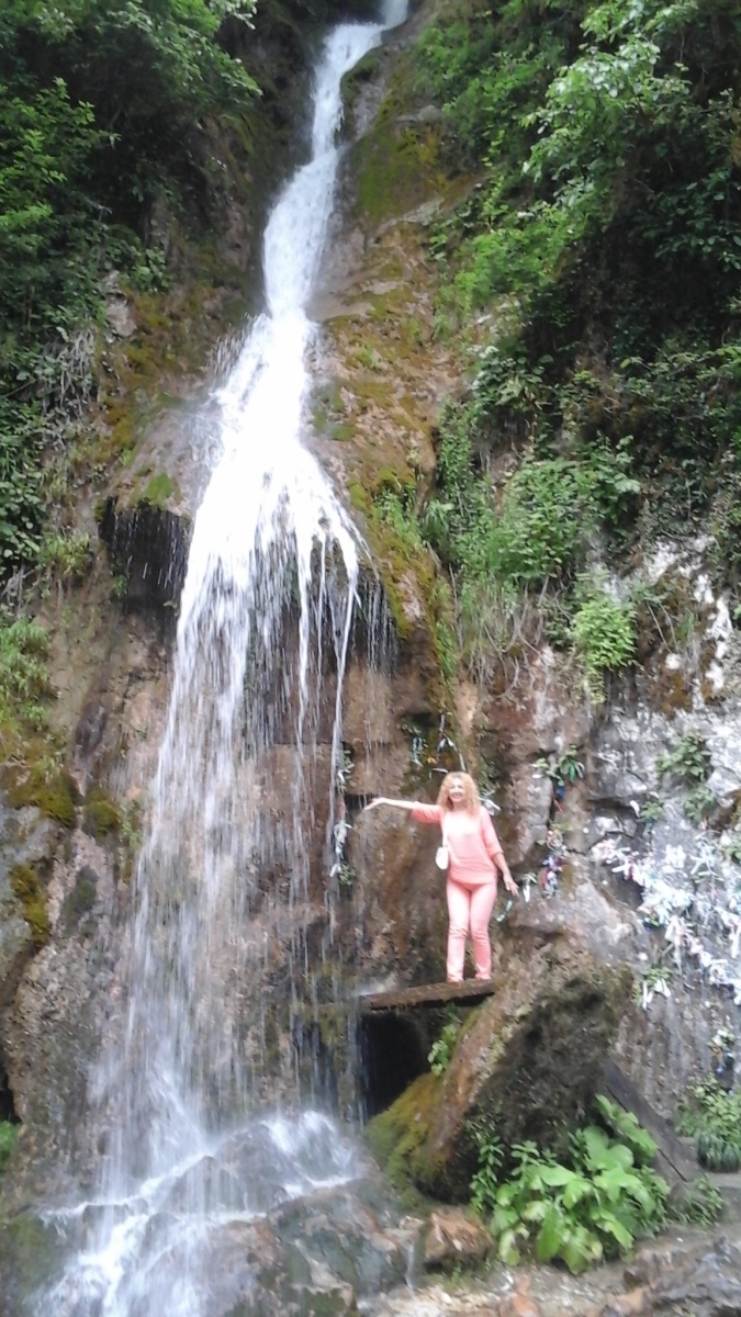 Svetlana, 50, Ivanovo, Russian Federation