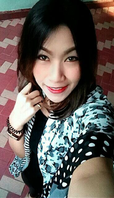 Nicha, 37, Bang Khun Thian, Thailand