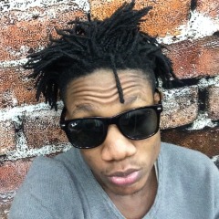 Richard, 34, Cairo, Egypt