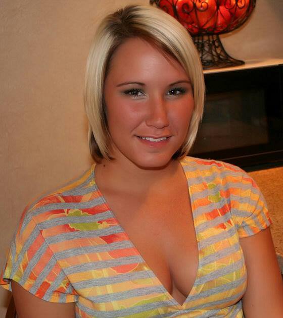 Aurora Chase, 41, Dallas, United States