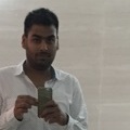 Manish Bansal, , Lucknow, India