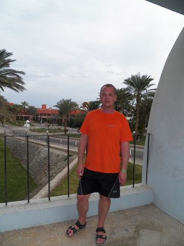 Alexey , 49, Krasnoyarsk, Russian Federation