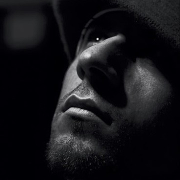 علي صابر, 25, Krasnovodsk, Turkmenistan