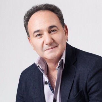 роман, 56, Saint Petersburg, Russian Federation