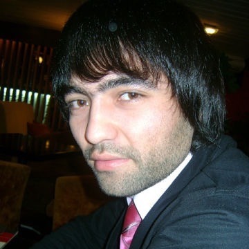 Тимур , 38, Yekaterinburg, Russian Federation