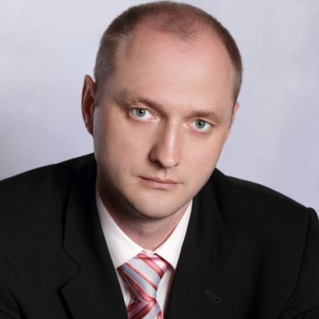 Вячеслав, 46, Sochi, Russian Federation