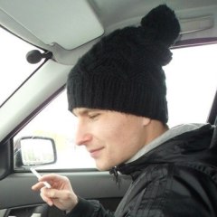 Mike, 38, Ufa, Russian Federation