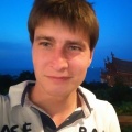 Mike, 38, Ufa, Russian Federation