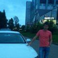 Mike, 38, Ufa, Russian Federation