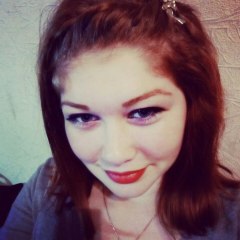 Mary, 30, Taganrog, Russian Federation