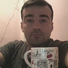 azer, 45, Baku, Azerbaijan