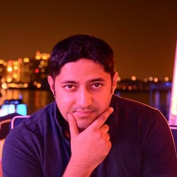 Terry , 41, Dubai, United Arab Emirates