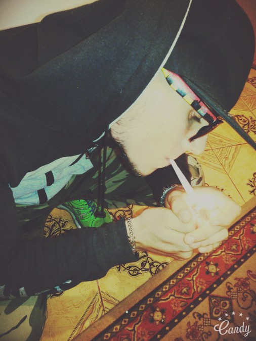 Aleksadros Papilil, 33, Tirana, Albania