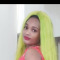 Kemi lala, 25, India Hook, United States