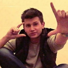 Evgeniy, 33, Chernihiv, Ukraine