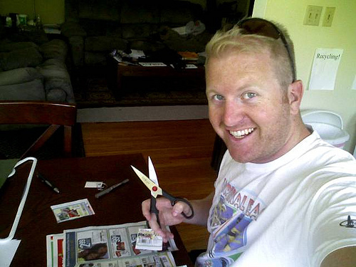 Bob, 60, Bloomington, United States