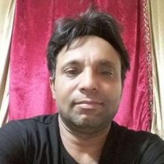 Belal hossain, 58, Ad Dammam, Saudi Arabia