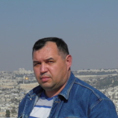 ilshat, 53, Uchaly, Russian Federation