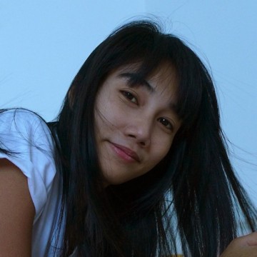 А, 43, Astana, Kazakhstan