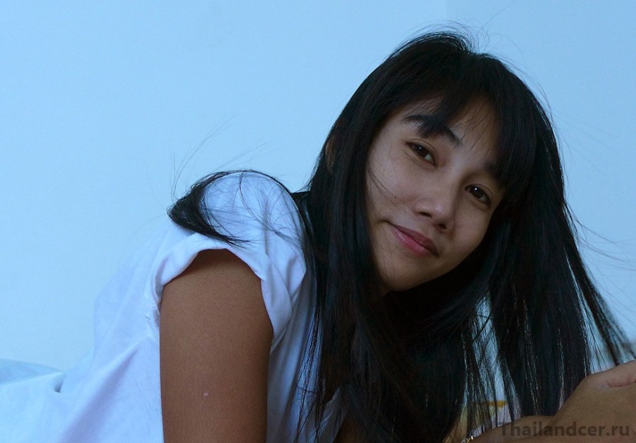 А, 43, Astana, Kazakhstan