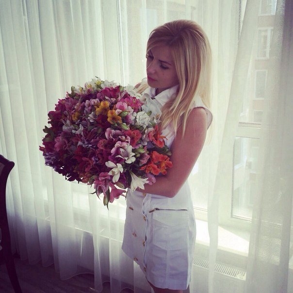 кира, 41, Odesa, Ukraine