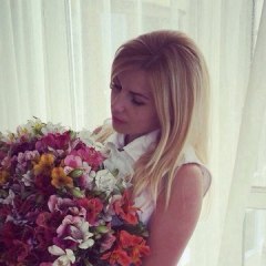 кира, 41, Odesa, Ukraine