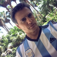 Bertrand, 59, London, United States