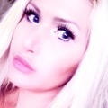 Margo, 37, Shymkent, Kazakhstan