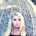 Margo, 37, Shymkent, Kazakhstan