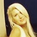 Margo, 37, Shymkent, Kazakhstan