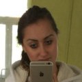 Екатерина, 28, Slov'yans'k, Ukraine