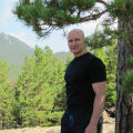 Владимир, 50, Irkutsk, Russian Federation