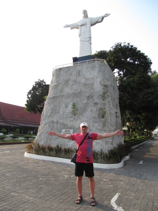 Владимир, 50, Irkutsk, Russian Federation