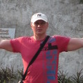 Владимир, 50, Irkutsk, Russian Federation