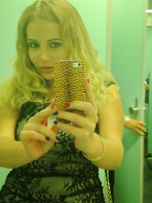 marina, 40, Odesa, Ukraine