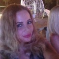 marina, 40, Odesa, Ukraine