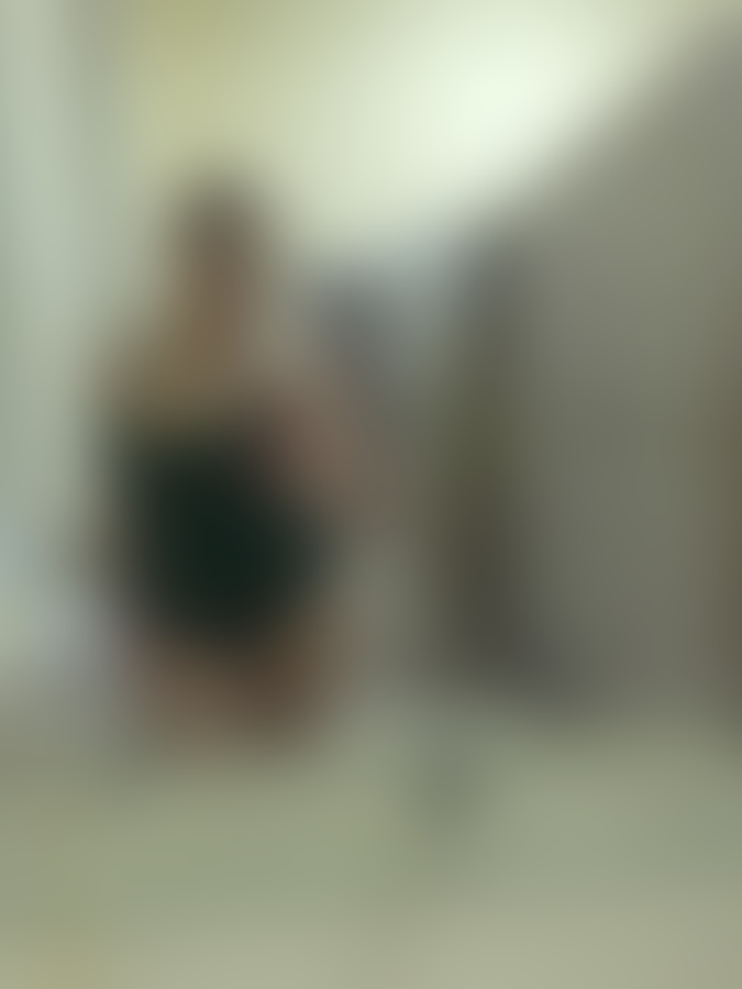 marina, 40, Odesa, Ukraine