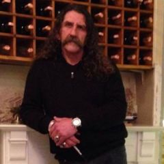 nezih başaka, 60, Istanbul, Turkey