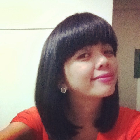 Mj Alcos, 41, Manila, Philippines