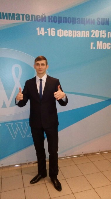 Константин, 39, Barnaul, Russian Federation