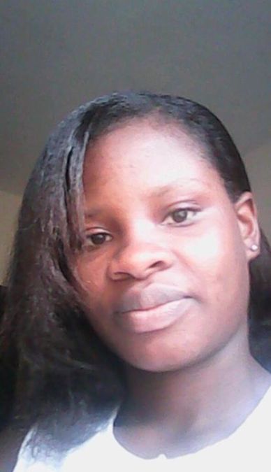 marie eulla, 35, Abidjan, Cote D'Ivoire