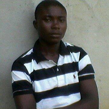 mickael, 31, Abidjan, Cote D'Ivoire