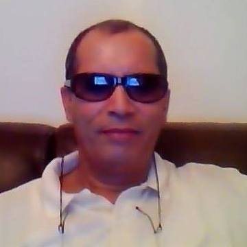 Gentel Man, 65, Birkhadem, Algeria