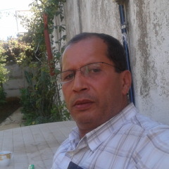 Gentel Man, 65, Birkhadem, Algeria