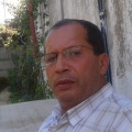 Gentel Man, 65, Birkhadem, Algeria