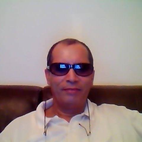 Gentel Man, 65, Birkhadem, Algeria