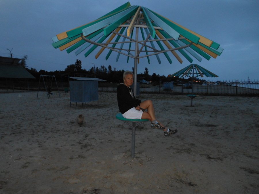 Татьяна, 59, Dnipro, Ukraine