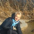 Татьяна, 59, Dnipro, Ukraine